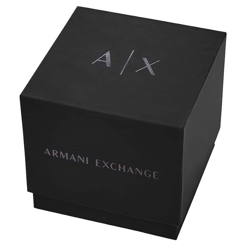 Armani Exchange AX1742